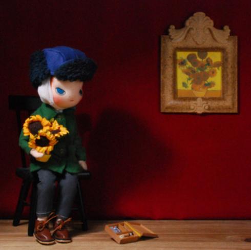 六一儿童节男孩子最喜欢什么玩具,六一儿童节的熊猫娃娃玩具礼物