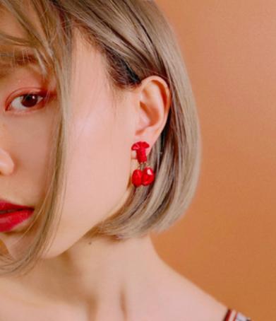 六一儿童节男孩子最喜欢什么玩具,六一儿童节的熊猫娃娃玩具礼物