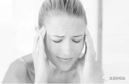 平价护肤品真的不好吗,平价产品测评