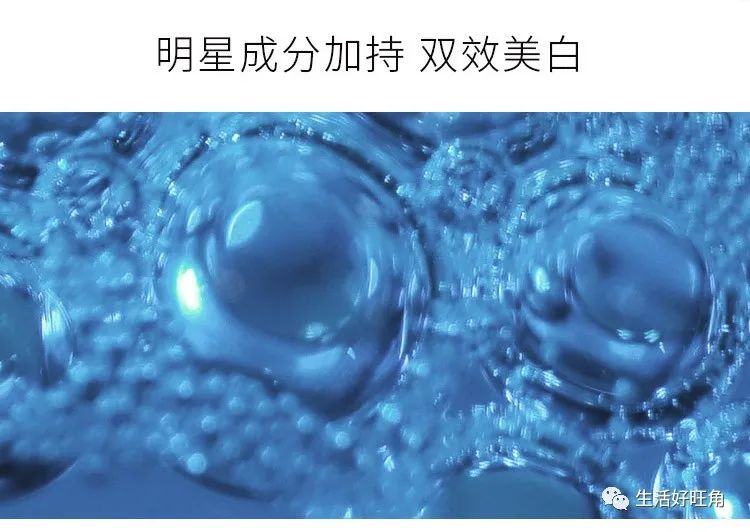 平价护肤品真的不好吗,平价产品测评