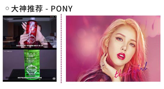 平价护肤品真的不好吗,平价产品测评