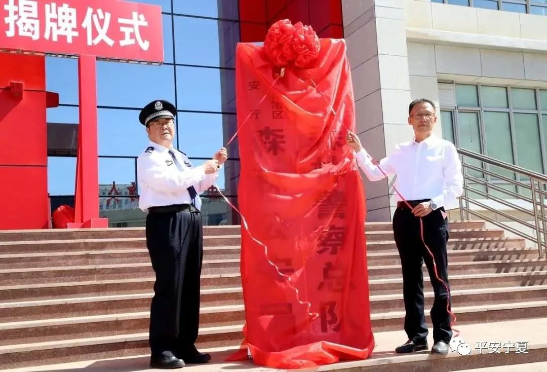 这是啥恋爱啊？！一周没了600多万……