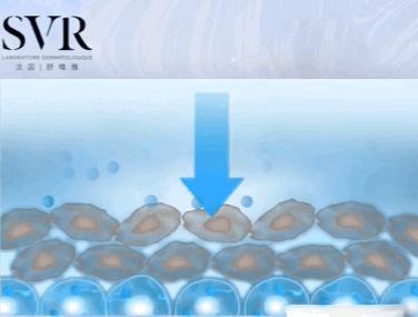 别放弃，烦人的“鸡皮疙瘩”，真的还可以再救一下