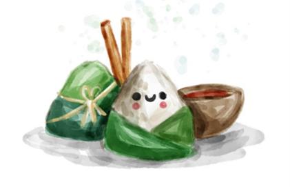 天津武清学校放假通知,天津武清放假最新通知