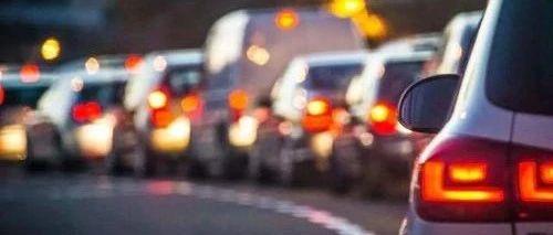 天津武清学校放假通知,天津武清放假最新通知