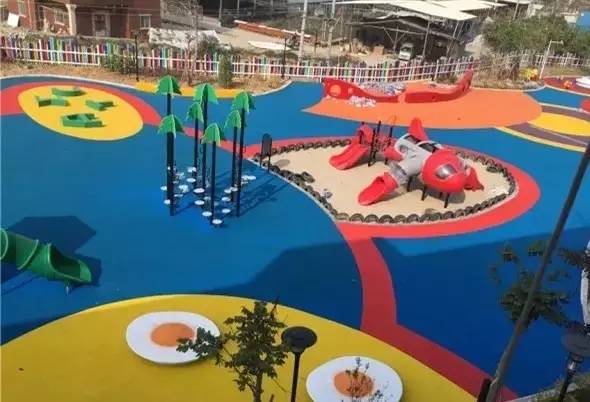 厦门最值得去的地方溜娃,厦门适合遛娃的免费地方