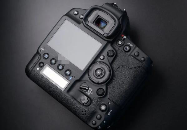 怎样保养机械相机,相机如何清洁和保养