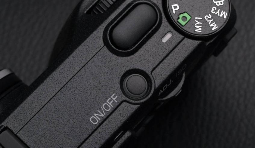 怎样保养机械相机,相机如何清洁和保养