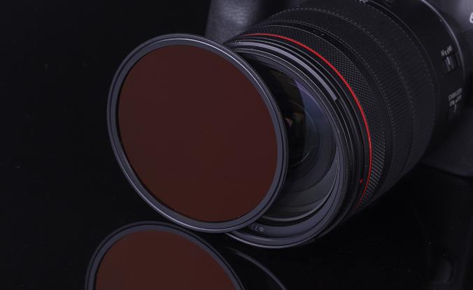 怎样保养机械相机,相机如何清洁和保养