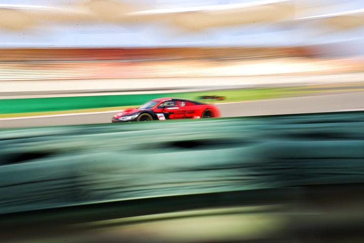 怎样保养机械相机,相机如何清洁和保养