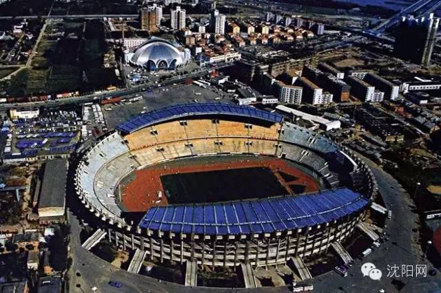 这张照片值钱了！谁都见过！赶紧回家翻