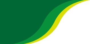 扩散！南昌用这张卡的人关注，有个大变化……