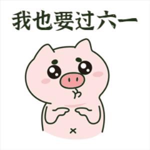 厦门最值得去的地方溜娃,厦门适合遛娃的免费地方