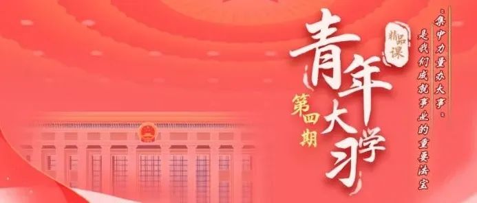 武汉中考签约条件及标准,武汉中考分数对主科有什么要求