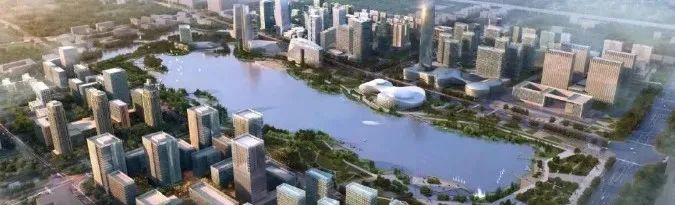 缁垮湴澶箹涓滃哺涓紡杞诲ア,娌胯涓浗浼犵粺閫犲洯鐞嗗康