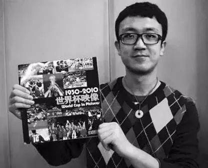 紧急提醒安徽51条预警,安徽拉响寒潮暴雪警报