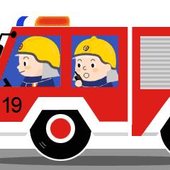 紧急提醒安徽51条预警,安徽拉响寒潮暴雪警报