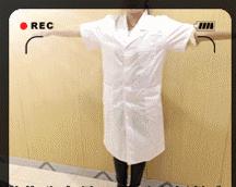 科普一下疼痛怎么回事,腿关节痛有妙方