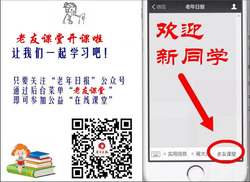 缓解颈椎病疼痛的方法,被颈椎腰椎折磨的日常