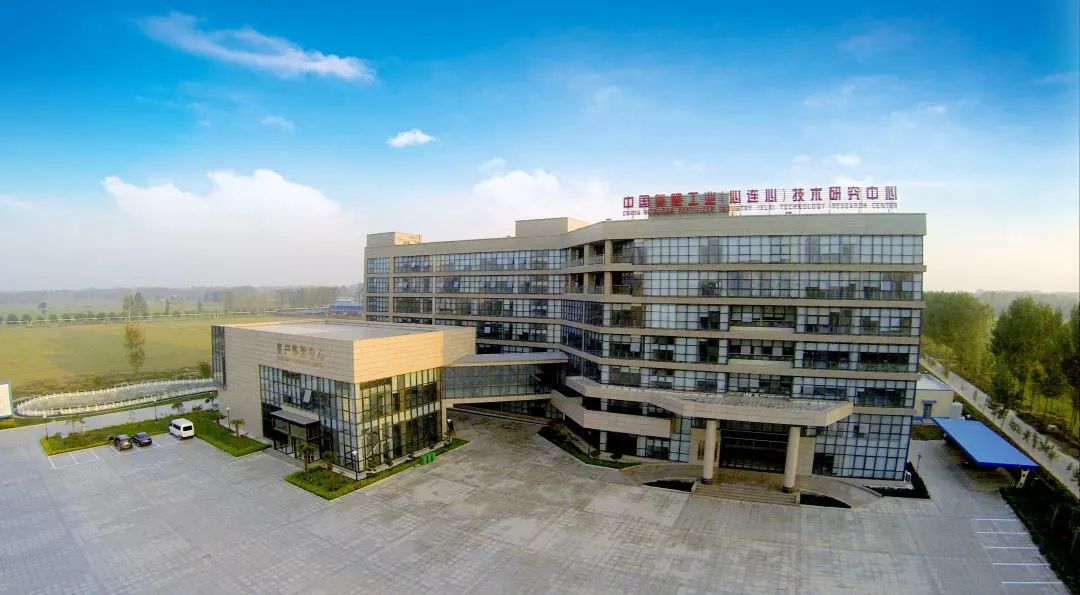 特肥走向高性价比，心连心将成“黑色科技”航母