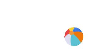 它才是减肥的超级神器,它是减脂好帮手