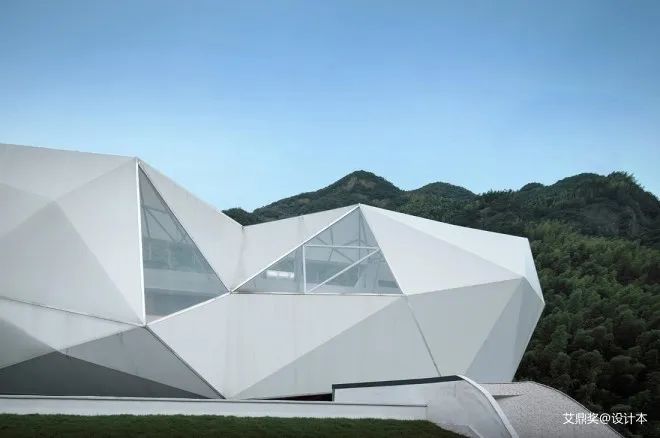 安吉有山有水大自然风光民宿,安吉云隐临湖度假美宿