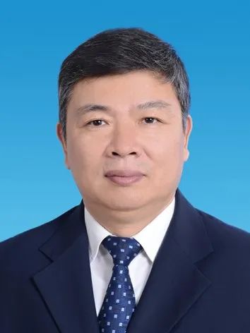 南通市海门区领导干部公示,南通海门干部任免公示