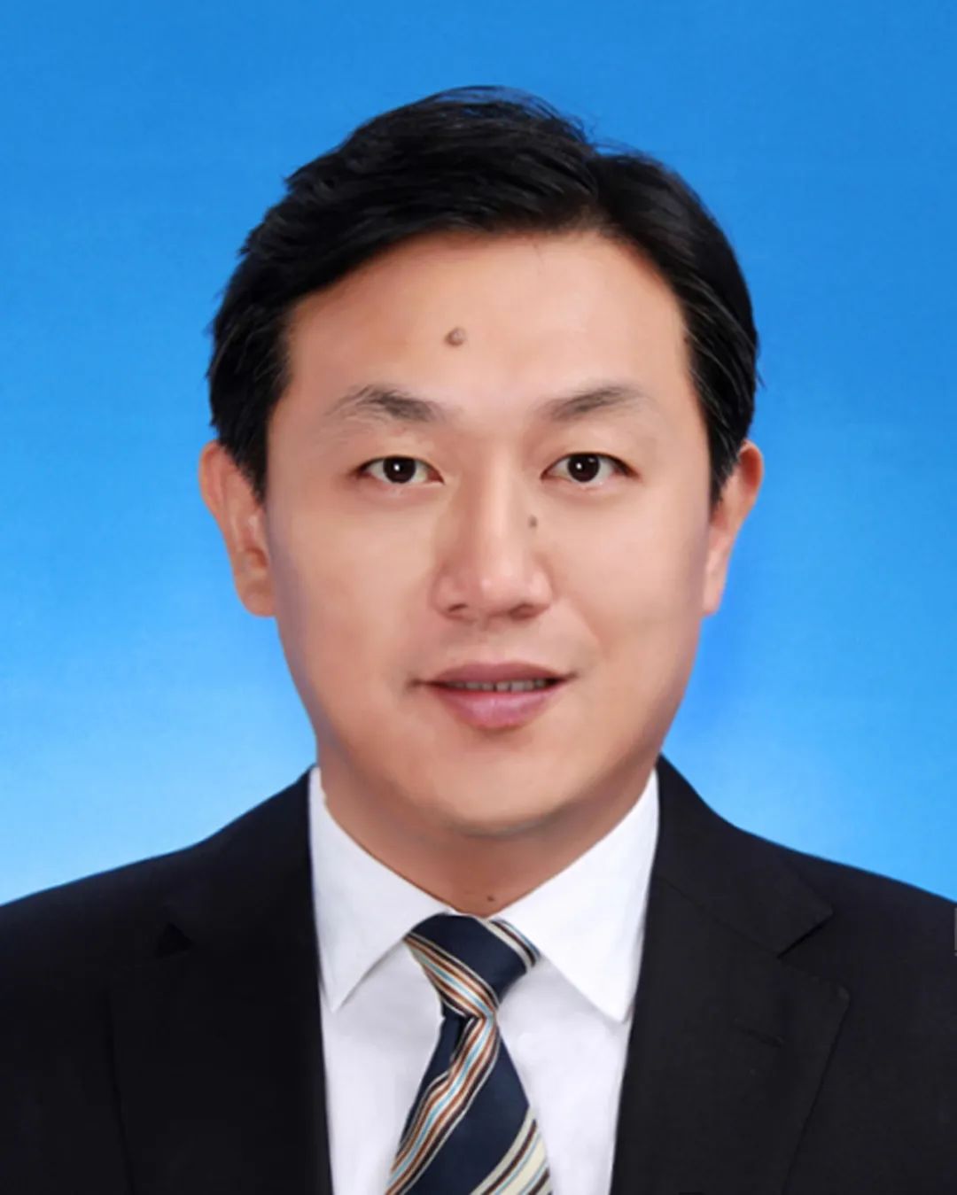 南通市海门区领导干部公示,南通海门干部任免公示