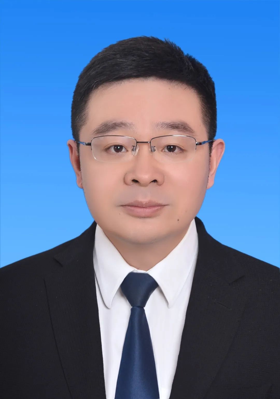 南通市海门区领导干部公示,南通海门干部任免公示