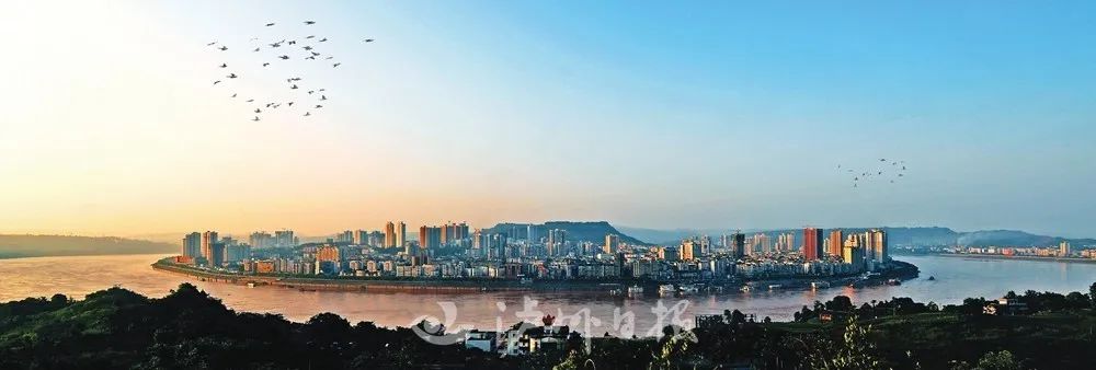 鍞卞ソ鍙屽煄璁″叡寤虹粡娴庡湀,鍞卞ソ鍙屽煄璁″缓濂界粡娴庡湀