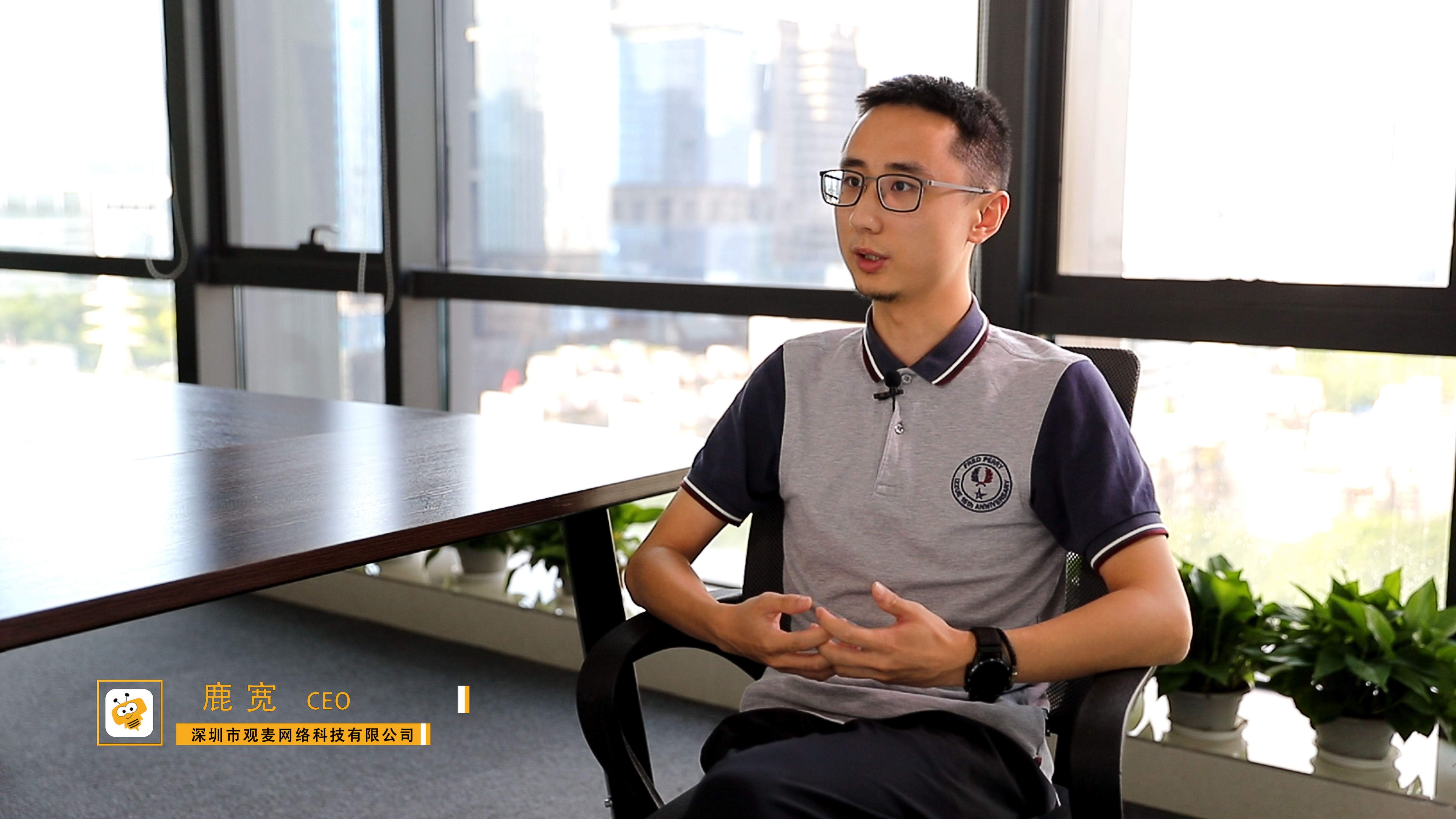 精准营销提高成功几率,精准营销赋能客户经营