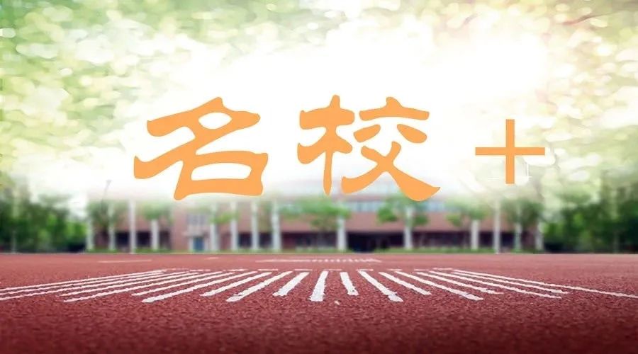 今年77属啥,今年77岁命运什么样