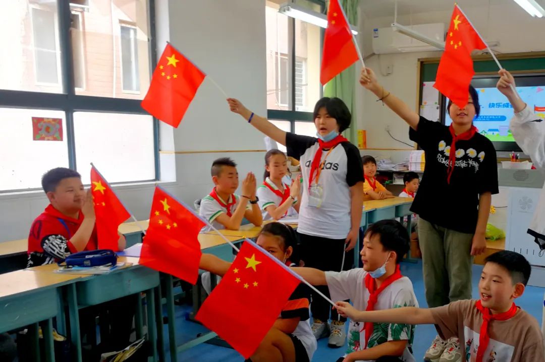 今年77属啥,今年77岁命运什么样