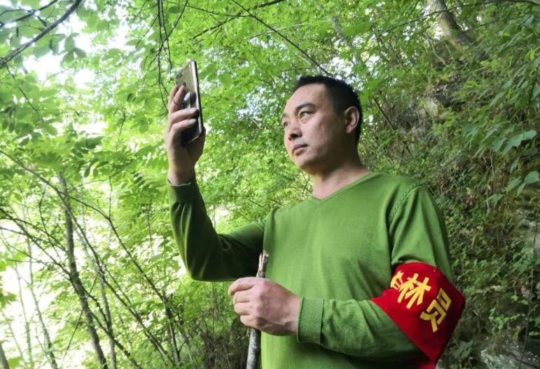 李长松武警吉林省总队,李长松自律