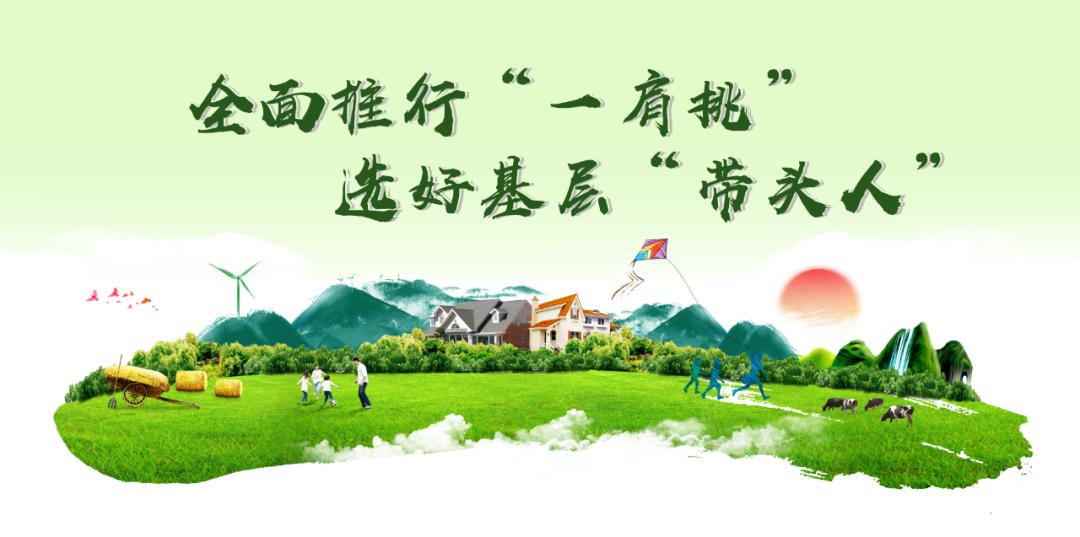 温州龙湾国际机场新增通航城市,温州龙湾国际机场扩建图