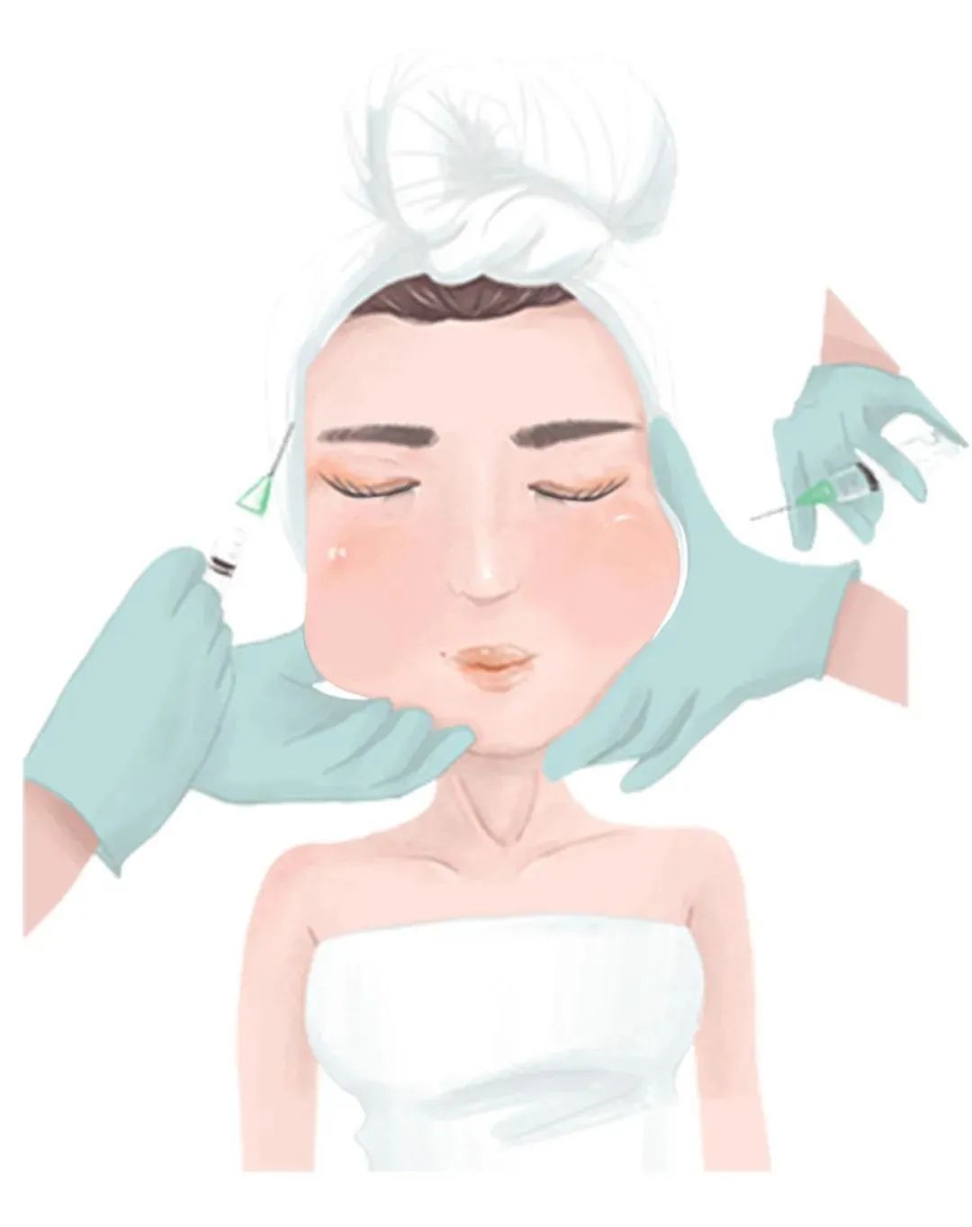 上海法院医疗官司开庭要多久,上海医疗案件