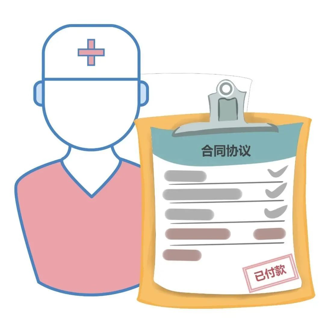 上海法院医疗官司开庭要多久,上海医疗案件