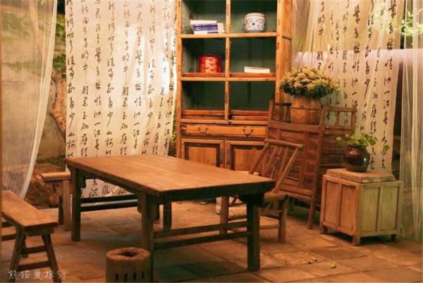 常熟山水之城旅游,常熟江南水乡风景