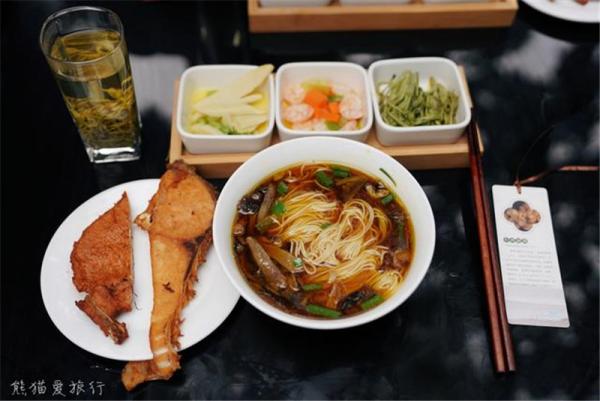 常熟山水之城旅游,常熟江南水乡风景