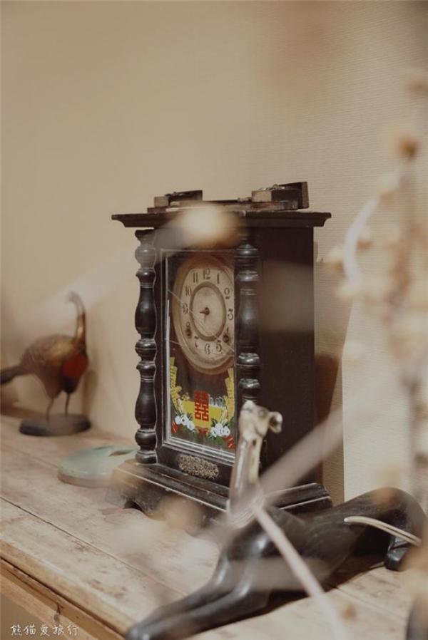 常熟山水之城旅游,常熟江南水乡风景