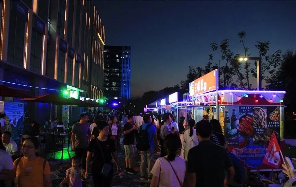 海淀主题活动价格,北京海淀最近有什么活动