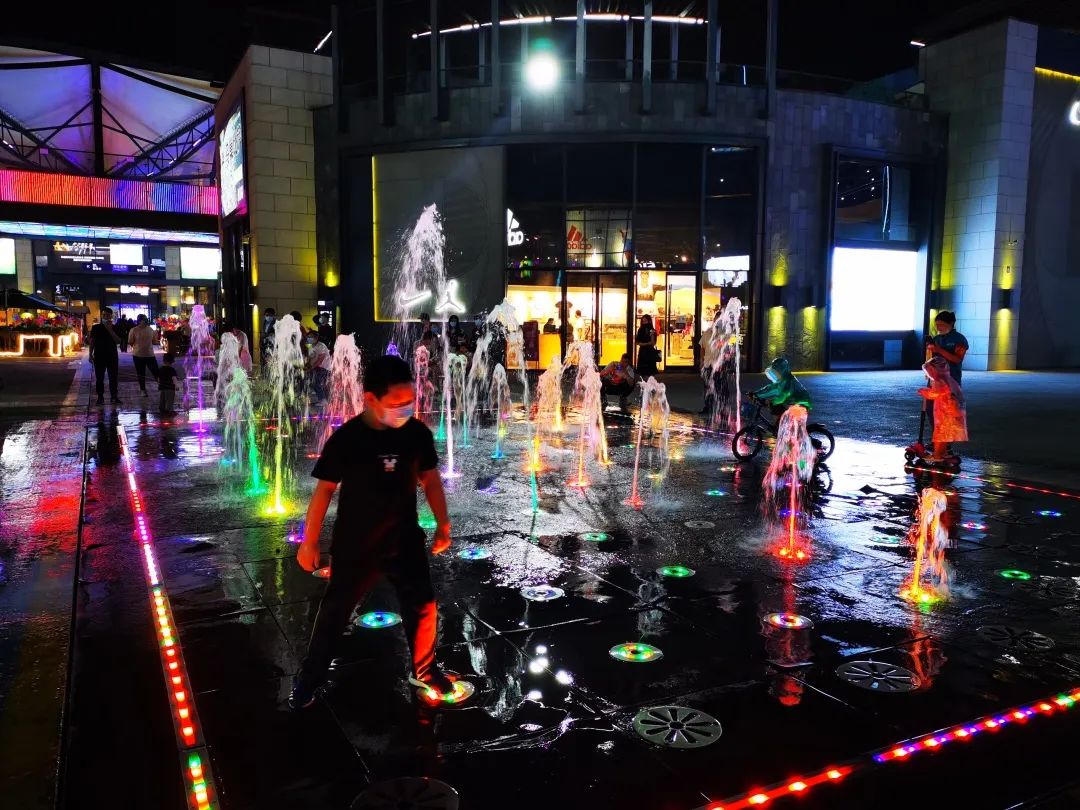 海淀主题活动价格,北京海淀最近有什么活动