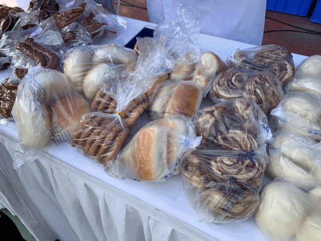 海淀主题活动价格,北京海淀最近有什么活动