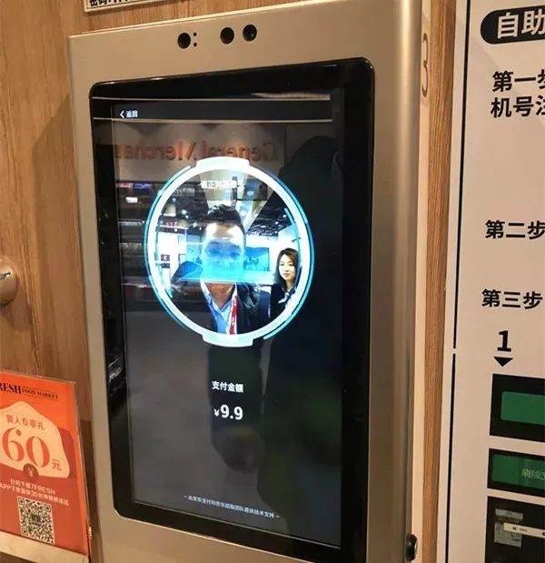 海淀主题活动价格,北京海淀最近有什么活动