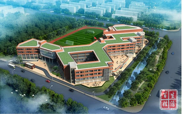 成都万汇学校小学怎么样,成都万汇学校成华区排名