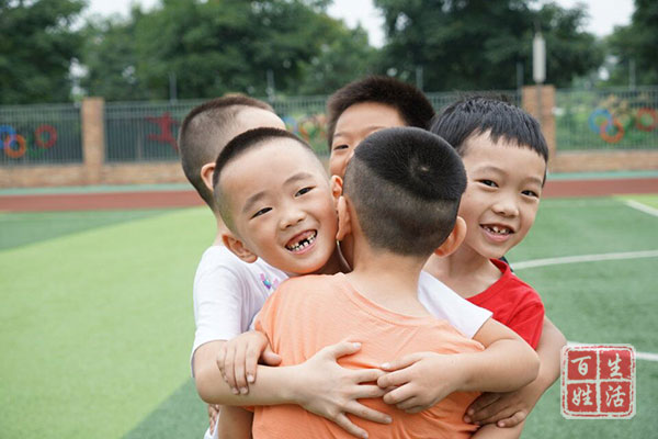成都万汇学校小学怎么样,成都万汇学校成华区排名