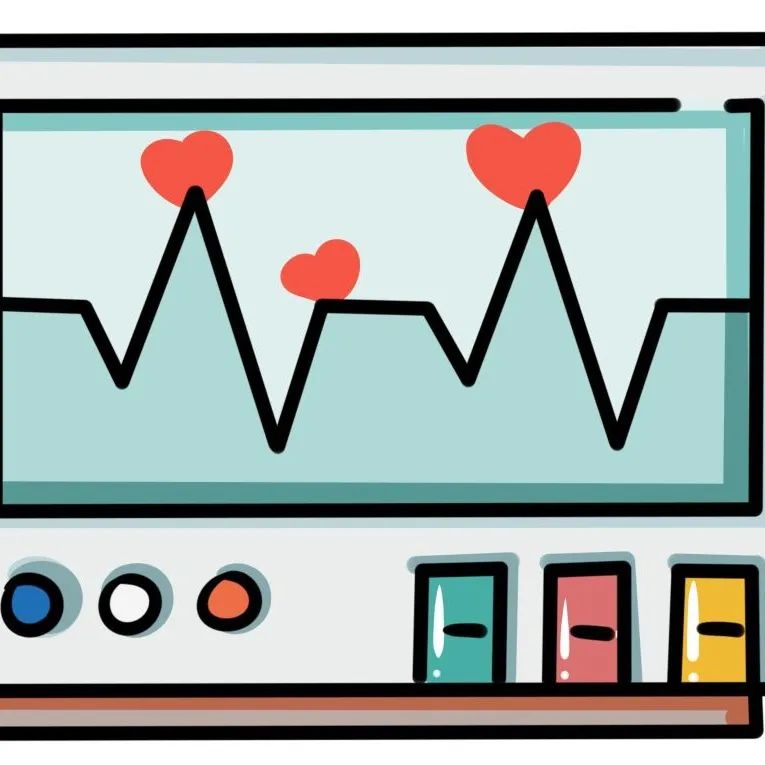 健康|“心律不齐”到底要不要治疗？这一次跟你说明白