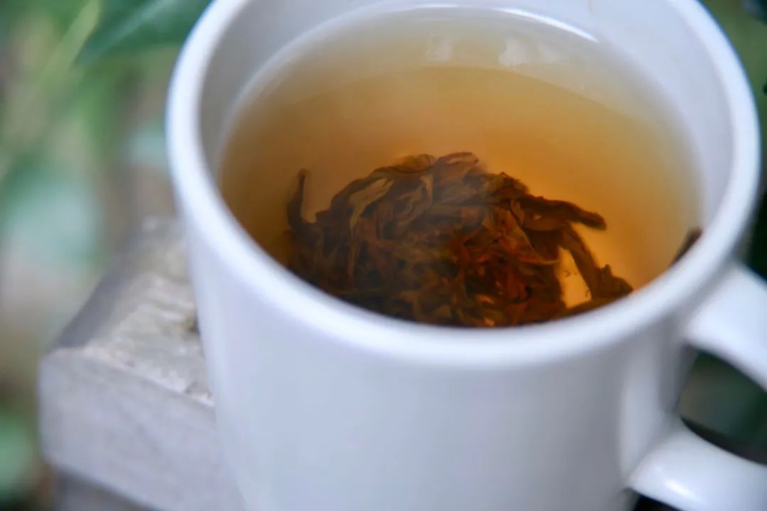 凤凰单丛怎样冲泡没有涩,凤凰单丛冲泡高清视频