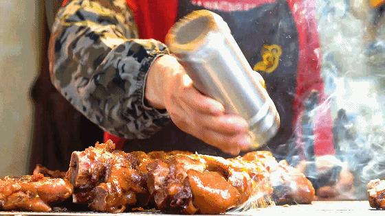 竞速新赛道,竞速三选一