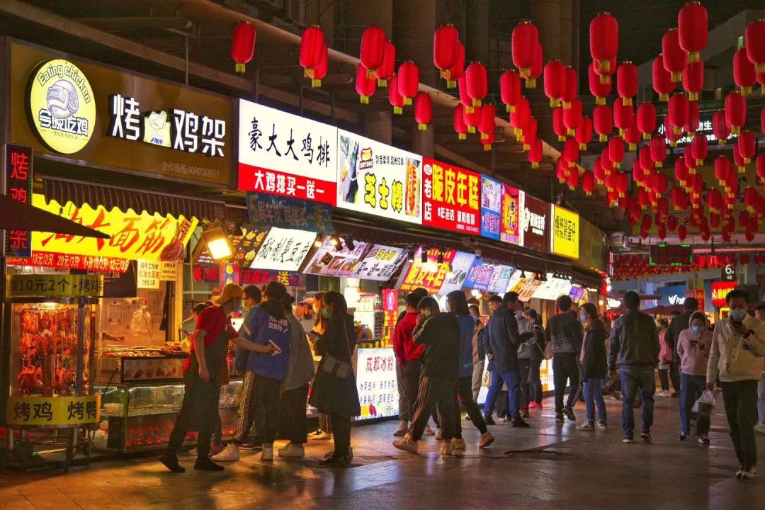 竞速新赛道,竞速三选一